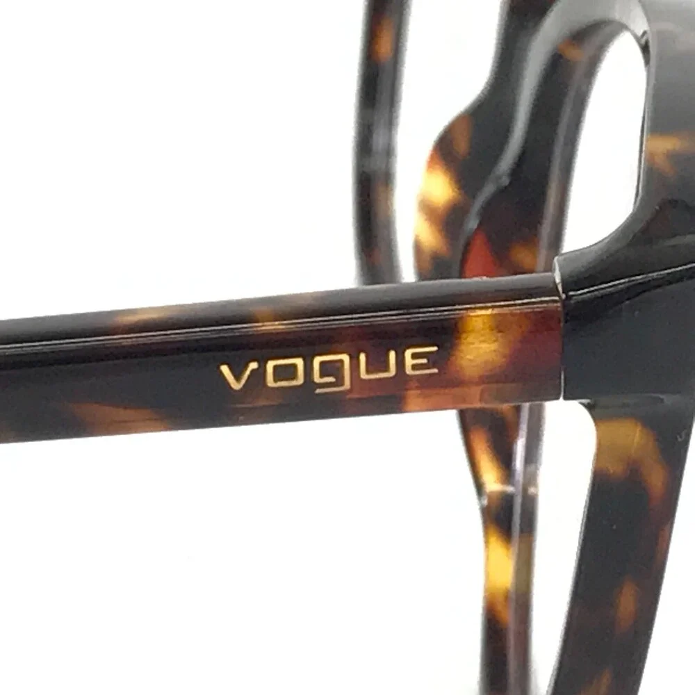 Vogue brand new